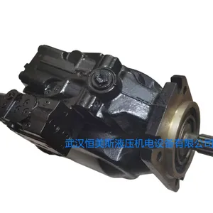 �����ɿ�/Parker������P2105L00C1C27PA00N00S1A1U
