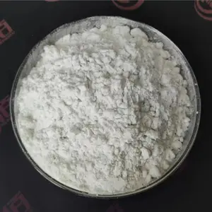 �������ž��� ���嵪�����ž� BN���žۺϷ���