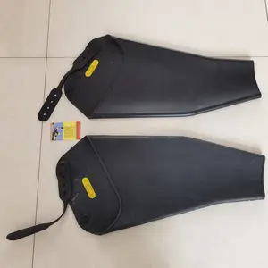 ֱͲ������֬���۷����������Ե���׵繤�ð�ȫ������������