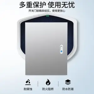 ������������304�����������ұ�ʽ������