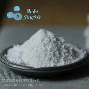 ��������п�߻����� ��߻���������п ���Ǿ���