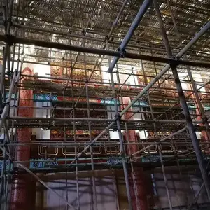 ï��ï��Ϳѻ�ֻ�ǽ�Ļ�ǽ/�Ž���ǽ��ʻ�Χǽ����ڻ�ǽ��