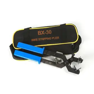 ʶ���ֶ�����;���߿��ٰ�Ƥ��BX-30�ܿյ��߰��ߵ����°�Ƥ��