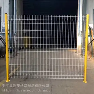 ˮԴ�ػ����� ������Χ��Χ�� ��ǽ��ȦΧ����