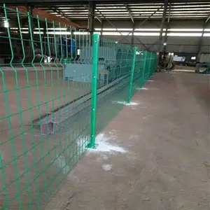 �Ŷܹ�԰��˿��Χ�� Ժǽ���� ���ظ��ٻ�������Ʒ