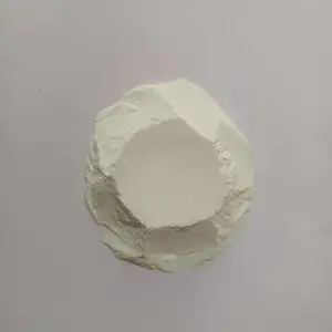 ���´���ҹ��� ����12Сʱ������Чӫ��� ���