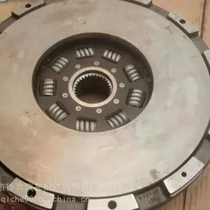 ��Ӧ�������������ѹ�̡������Ƭ���������