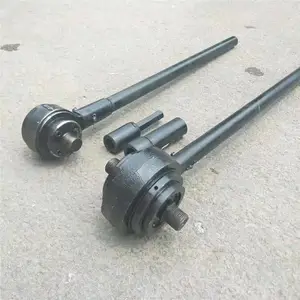 MDNF-75Ť�ر����� ����ê��Ť�طŴ��� ��ж����