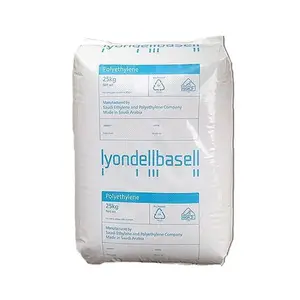 ��ǿ��PP ������ HP563S ��ճ��֯ ��������ɫ��