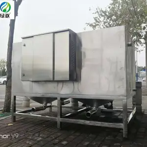 ���� ����ָ��ͳس��� ��ɭ����ָ����豸