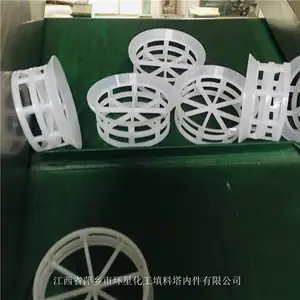 �Ҷ�������DN76���Ͻ��ݻ�������������ϴ��������