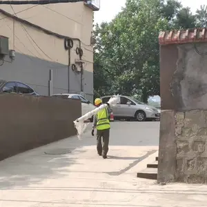 用电路灯厂家报价-榆次用电路灯-中汾亚明建设集团(查看)