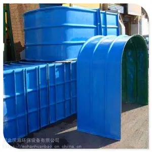 ��嫶��� �����ֻ�е�豸�Ᵽ���� �����ַ����� �����ַ����� �����ֵ�������� �����ֳ��׮������