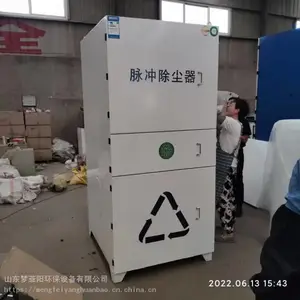 ��Ͳ������ �ƶ���Ͳ������ ��ҵ����������̾�����������Ͳ������