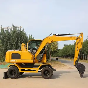 �๦����ʽ�ھ�� ���������԰�ڻ� ũ���������Ĺ���