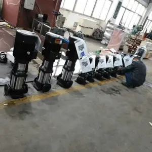 CDLF��ʽ�༶���ıò���ֹܵ���ѹ�ø���̼�ѹ��¯��