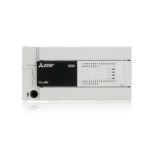 ����PLC��չģ��FX3U-80MT/ES-A �ɱ�̿����� ��Ʒ����