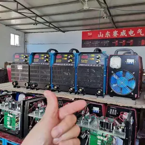 ����1140���ú����������������øɣ�֧��һ��ɽ����ׯ�������꺸�����ûؼ��ֵ�
