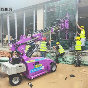 ������װ���˳�������ϰ尲װ�豸����������̳�����