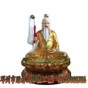 ������֬������ܳ�*** ������� ��������
