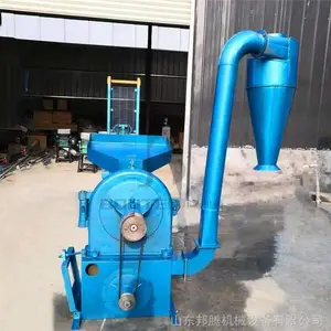 ��������ʽ���̷���� С��***����ʽҩ�ķ����