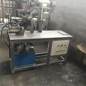 ����Ʒ��Բ�����ڻ� �綯��Һѹ�ܰ��Զ����ܻ�