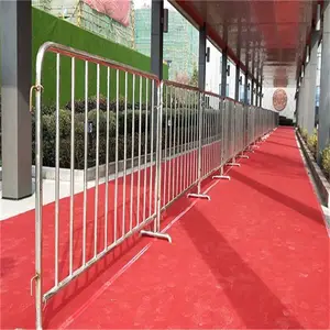 ͣ����ʩ������ ��·�����ƶ�Χ�� ���ؾ�ʾ����