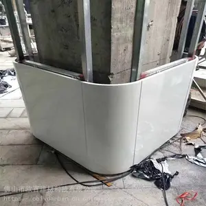 ̩����2.0-3.0���մ��������� Ļǽ������� �ο�����������̵绰 ŷ�ٵó���