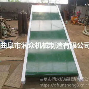 �綯����Һѹƽ̨ ������ҵװж�����ͻ�����