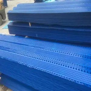 �½������� �½������ֳ��������ֳ��� �������Թ��˷����ֳ���ɳ��ú���ֳ�ǽ