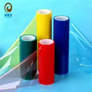 PE����Ĥ���и�ճ��ɫ����ĤճĤ������Ĥ�ڰ�Ĥ��ӡˢ������Ĥ