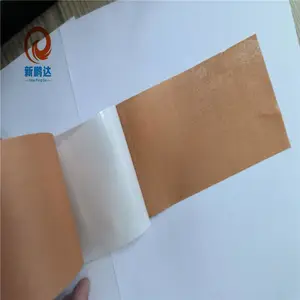 ˮ�̲����潺ԭ���� �޷Ĳ�˫�潺 ѹ������˫�潺͸���� ԭ��������
