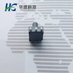 �ɶ������� ��ѹҺѹѹ�������� ѹ�����ؿ�����