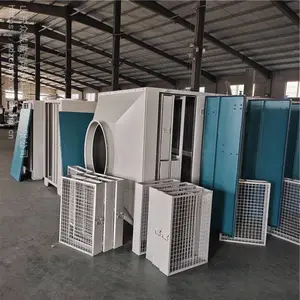 ������***����̿������߻����������豸