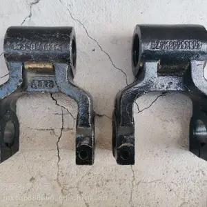 ���� ���� ���� ���峵 ����70�� 60�� 50�� ��ʻ��Һѹ������ �ֶ���