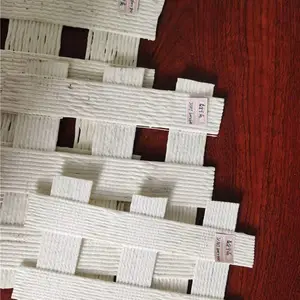 ������JDPET400-400MS������ά�ٶ��� ����������դ��ȼ������