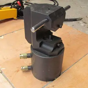 ��ɿ��û���Һѹ�� Բ�ּ����� LKJ-42 Һѹ������