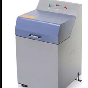 封式化验制样粉碎机 型号:5E-PCM1*100库号:M66000