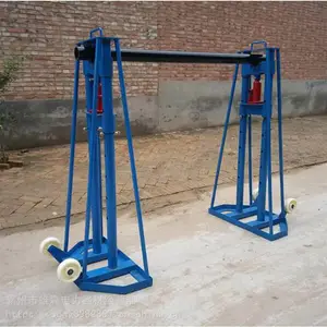 ��ɭ����Һѹ���߼�10�ֶ�׷��߼ܿ�ܷ��߼�3�ֵ�����֧��