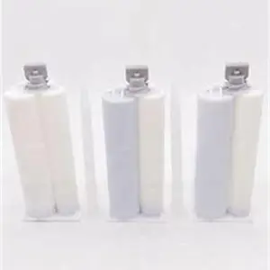 原装天乐8808结构胶制造商 天乐8808防水密封胶水怎么样 30ml