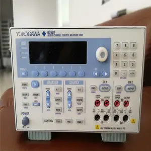 ���MV1004|MV2020��ֽ��¼��MV1024��MV2008