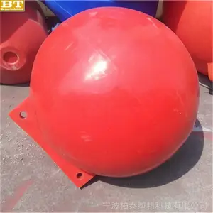 ������ֳ�������������ϸ��� ��̩Ư��êϵ���������������