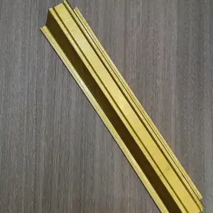 ����˳ˮ�� ��п�����͹����� Ӧ�÷�Χ���ʯ�������������ɹ�