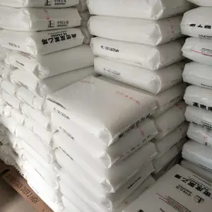HDPE��ɽʯ�� 6100M ������ PE�ܲ� ������ �ܽ�ԭ�Ͽ���
