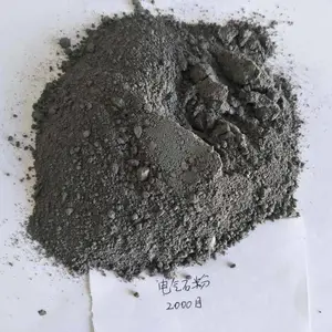 ��Ӧ����ȩ����ʯ�� ��ϸ�� 2000Ŀ ������ �Һ�ɫ ��ɫ