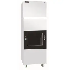 �Ʊ���AM-700 HISAKAGE���þ���