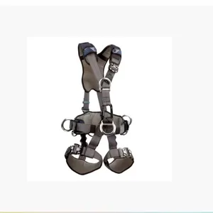PROTECTA? PRO?1191233����ʽ������ȫ��