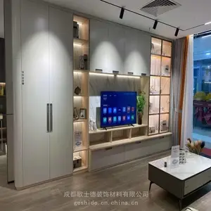 �ɶ����ӹ� �ɶ�����ǽ �ɶ���ǽ���ӹ���