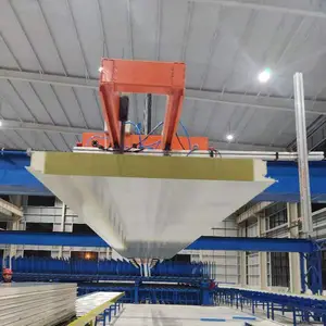 ��ˮ ���۾۰�����о�塢���ް� ������Ч����153-6634-3926