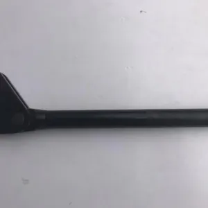 电帽拆卸扳手 型号:KM1-ZIT-01库号:M206957